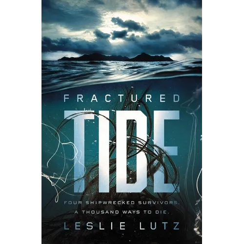 Fractured Tide