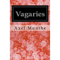 Vagaries
