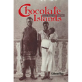 Chocolate Islands: Cocoa, Slavery, and Colonial Africa