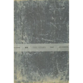 Vija Celmins & Eliot Weinberger: The Stars