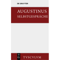 Selbstgespräche