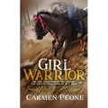 Girl Warrior