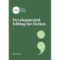 Developmental Editing for Fiction