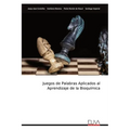 Juegos de Palabras Aplicados al Aprendizaje de la Bioquímica