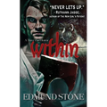 Within: A Three Part Horror
