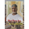 Short Stories From the Poor Man's Poet