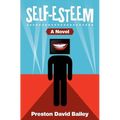 Self-Esteem
