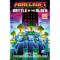 Minecraft: Battle of the Block
