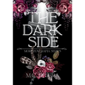 The Dark Side: Morozov Mafia Series