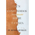 Aún confundidos sobre la raza: Cuando conozcamos la verdad, las cosas serán diferentes