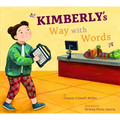 Kimberly's Way with Words