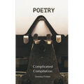 Complicated Compilation