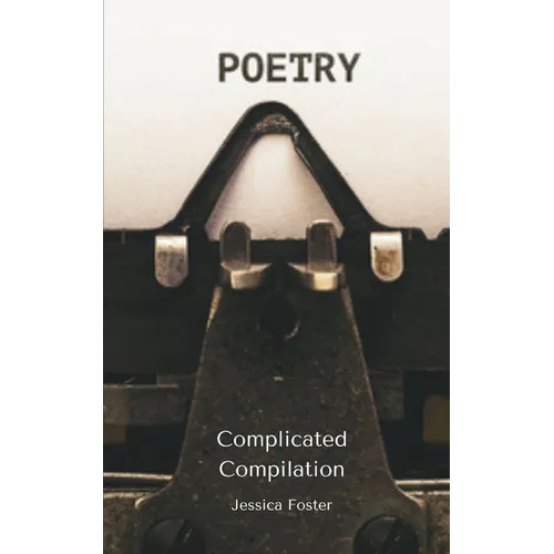 Complicated Compilation