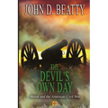 The Devil's Own Day: Shiloh and the American Civil War: Shiloh and the American Civil War