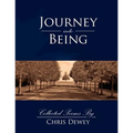 Journey into Being