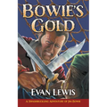 Bowie's Gold