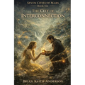 The City of Interconnection
