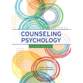 Counseling Psychology