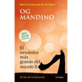 El Vendedor Más Grande del Mundo II: El Fin de la Historia / The Greatest Salesman in the World II