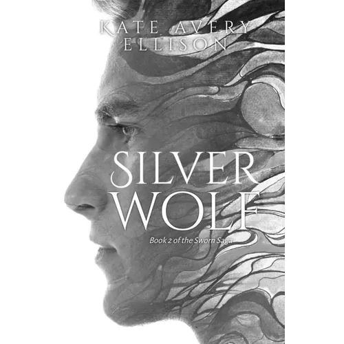 Silver Wolf