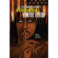 The Paradox of Blackness in African American Vampire Fiction