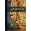 Gazetteer Of The Bombay Presidency: Pt. 1. History Of Gujarát