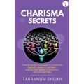 Charisma Secrets