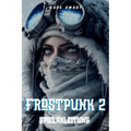 Frostpunk 2-Spielanleitung: Wesentliche Strategien für die Verwaltung Ihrer Stadt und Ihrer Ressourcen