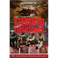 Las cenizas del Ejército Libertador