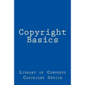 Copyright Basics