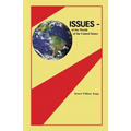 Issues: of the World, of the United States