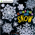 Curious about Snow