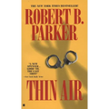 Thin Air