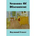 Seasons Of Discontent