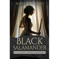 Black Salamander