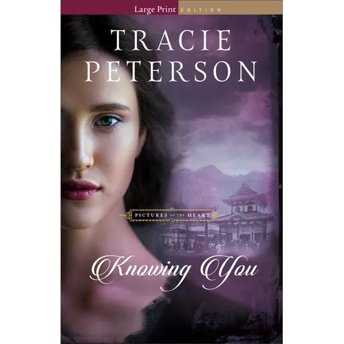 Knowing You