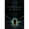 Avantajul Altruist: Succesul Prin A-i Pune Pe Alții Pe Primul Loc