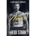 Marco: Hearts of the Underworld