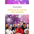 Sveglia Il Leone Che Dorme