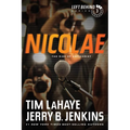 Nicolae: The Rise of Antichrist