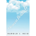 Heaven Bound?