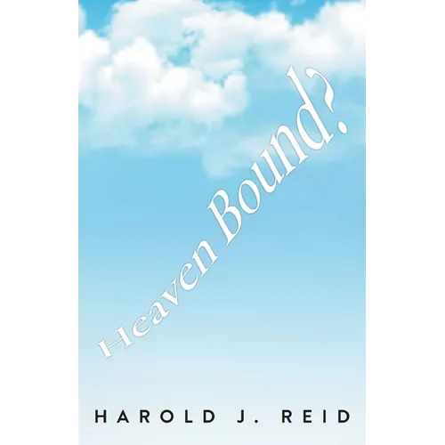 Heaven Bound?