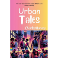 Urban Tales