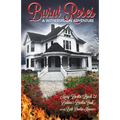 Burnt Roses: A Witherspoon Adventure