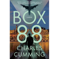 Box 88