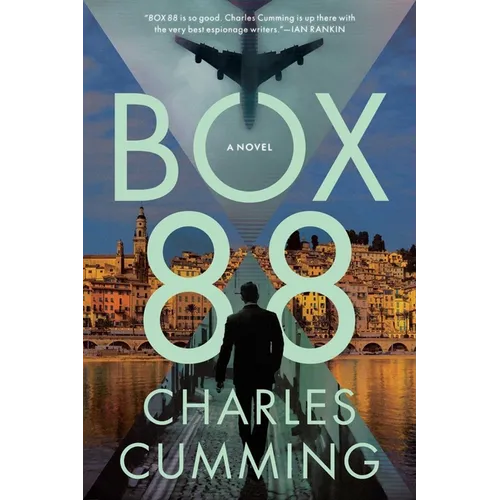 Box 88