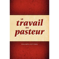 Le Travail Du Pasteur
