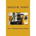 Taxi - A Tribute to Harry Chapin