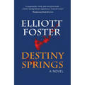 Destiny Springs