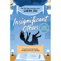 Insignificant Others